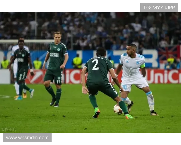 重温2005亚冠焦点战鲁能与伊蒂哈德激烈对决回顾全景再现之战