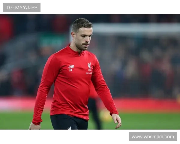 非英超英格兰球员发展现状及海外影响