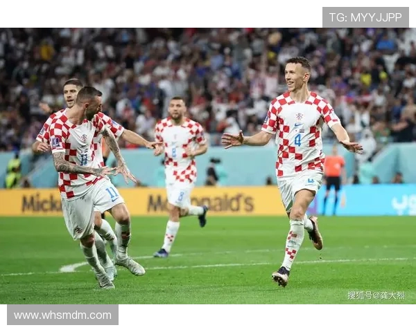 克罗地亚队医乐观预测格瓦康复期望与科娃携手出战世界杯 克罗地亚队医乐观预测格瓦康复期望与科娃携手出战世界杯