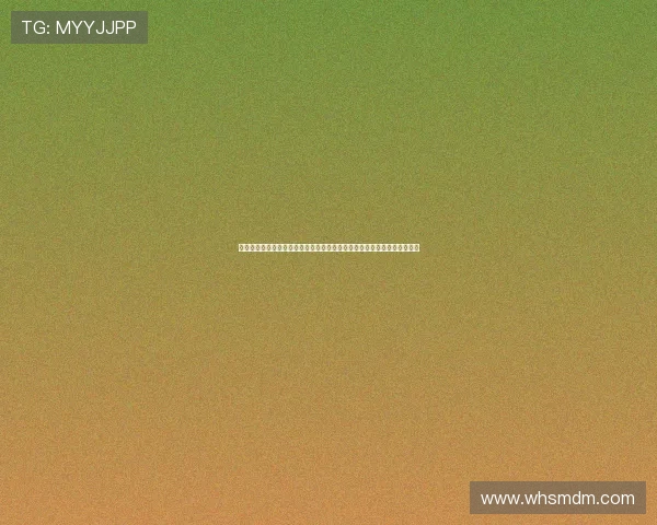 前教练表示乌尔比希转正决定将在近期做出拜仁应考虑再续诺伊尔一年合同 前教练表示乌尔比希转正决定将在近期做出拜仁应考虑再续诺伊尔一年合同