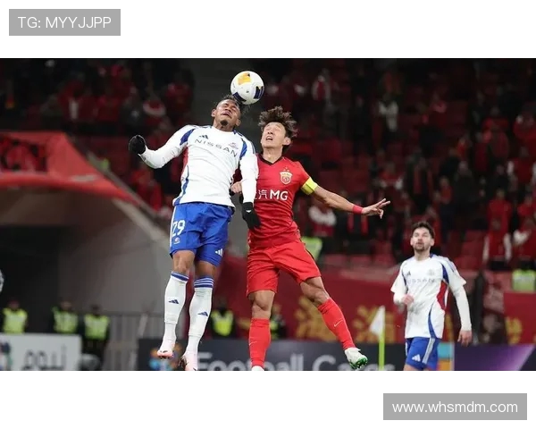 媒体人：本赛季泰超队亚洲赛场积分完爆中超，未来几年拿稳四席