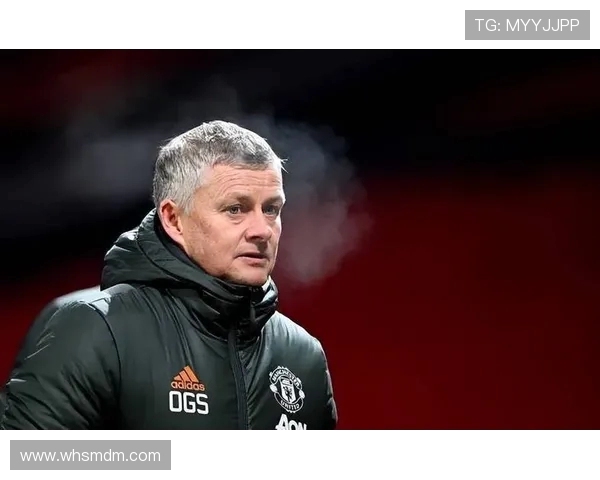 曼联庆祝索尔斯克亚53岁生日送上温馨祝福与美好回忆