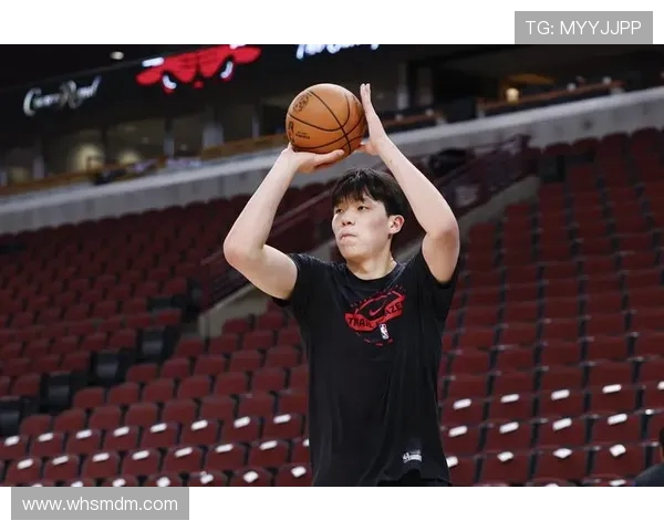 杨瀚森谈常规赛进步显著的三大关键领域包括英语体能与跑动能力