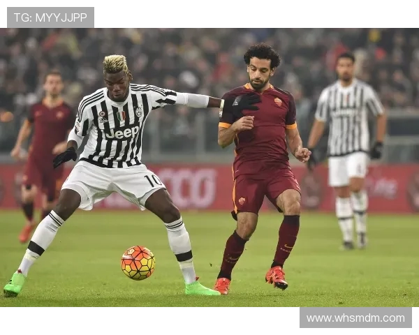 欧联杯罗马对博洛尼亚回顾意甲内战历史米兰对罗马的精彩对决