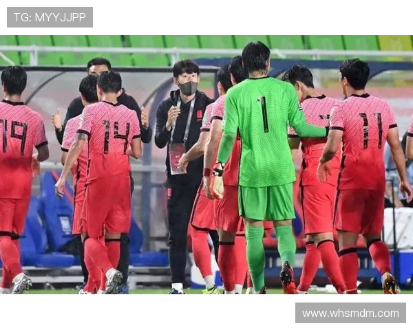 热刺昔日球员直言球队现状保级为首要目标胜利才是关键