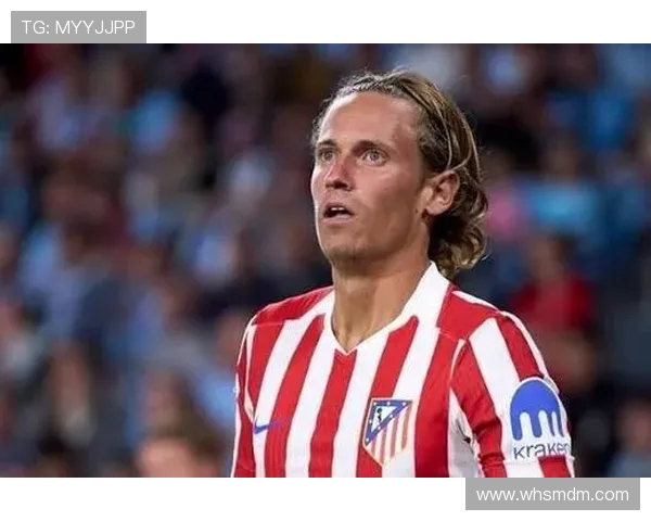 略伦特谈巴萨进攻防守表现称坚持到底是关键因素