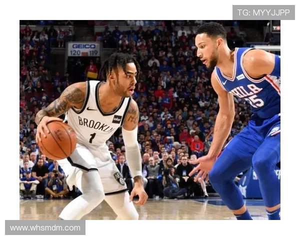 篮网迎战步行者小波特因右膝肌腱炎缺阵场均25分72板的表现令人期待