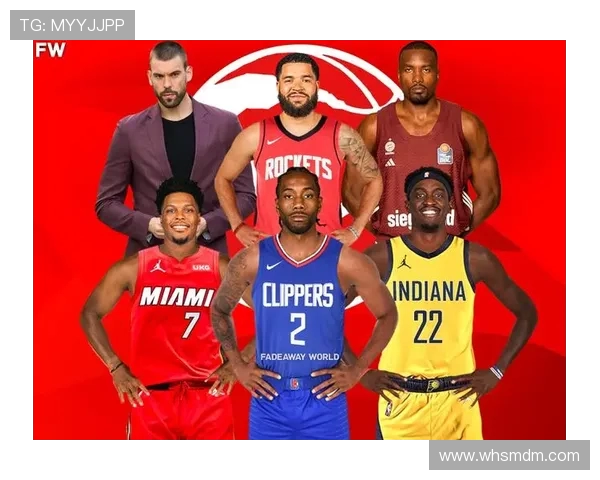 19年NBA总冠军MVP归属猛龙队伦纳德率队夺冠创历史 19年NBA总冠军MVP归属猛龙队伦纳德率队夺冠创历史