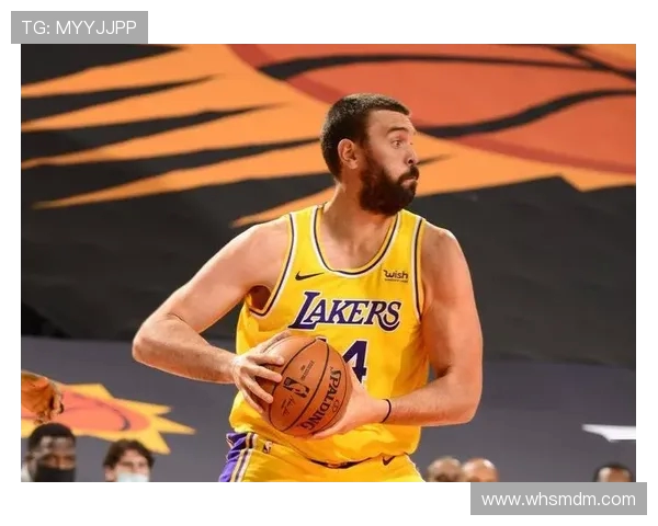 2007年NBA选秀顺位重排杜兰特居首易建联孙悦排名变动