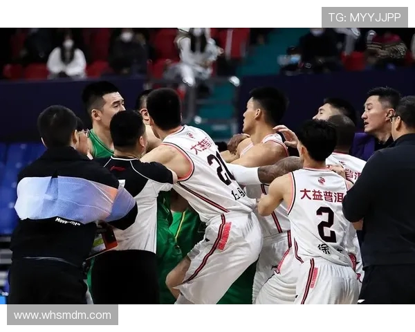 2012年CBA常规赛排名出炉 广东北京争冠浙江黑马突起